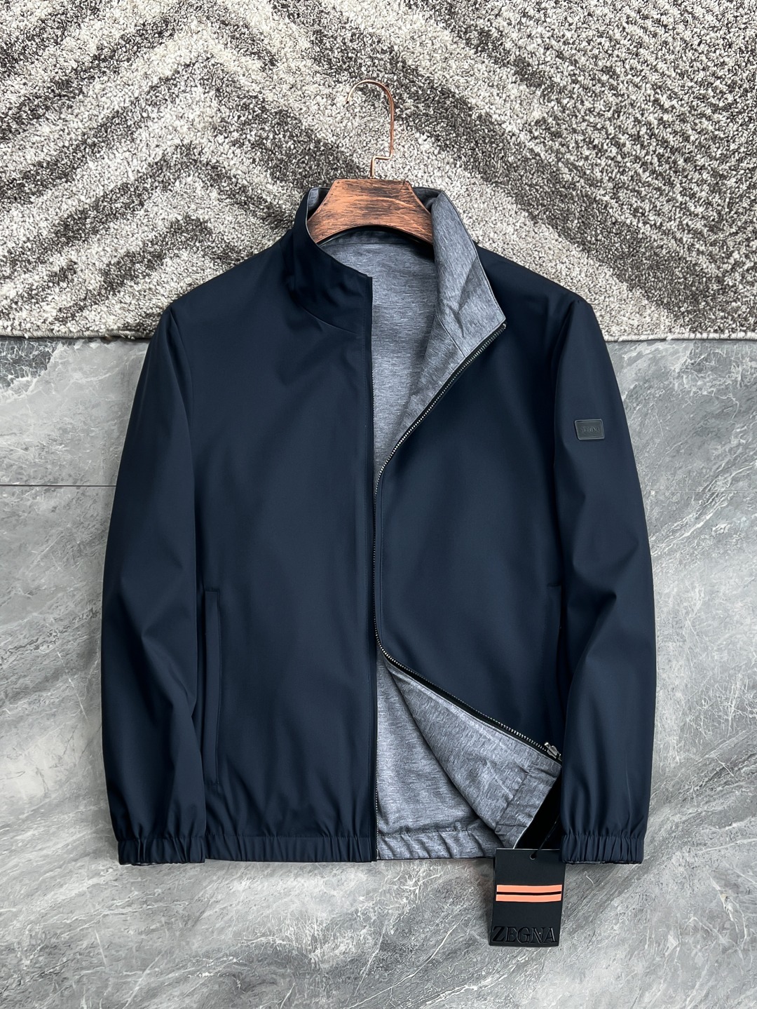 NO:126192,Blue surface details ~.,alexander wang19860909蓝色面细节~.,,alexander wang,Men's clothing