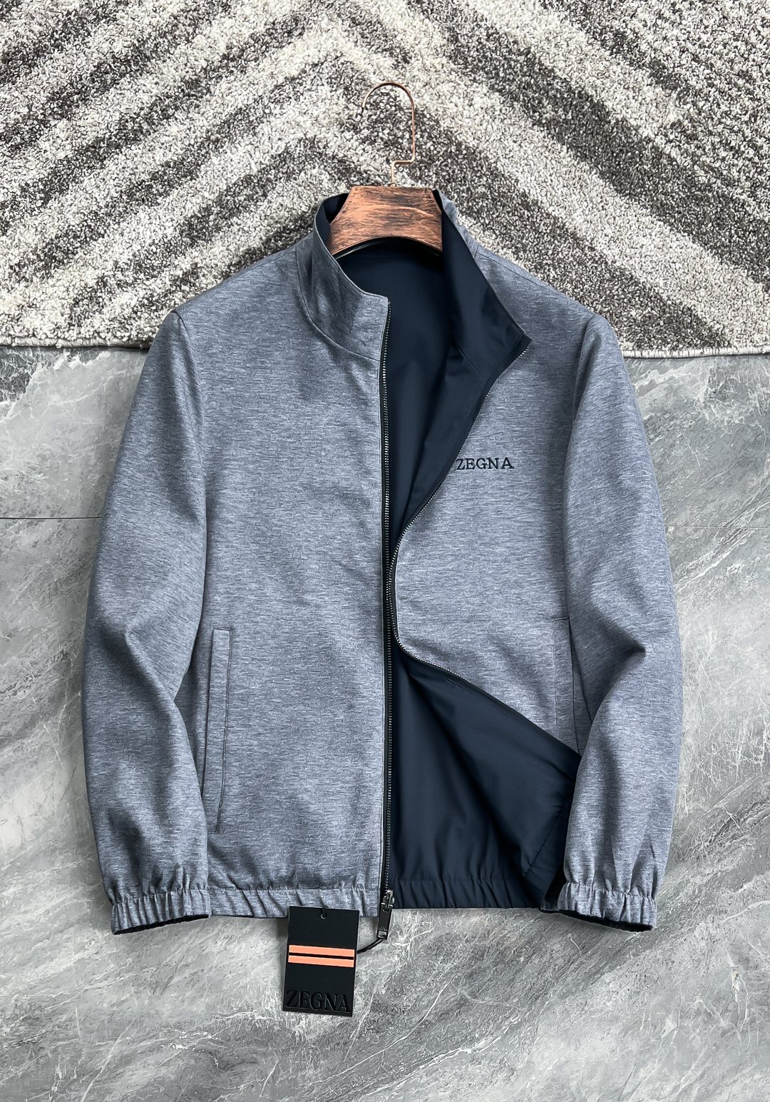 NO:126197,Gray surface details ~.,alexander wang19860909灰色面细节~.,,alexander wang,Men's clothing