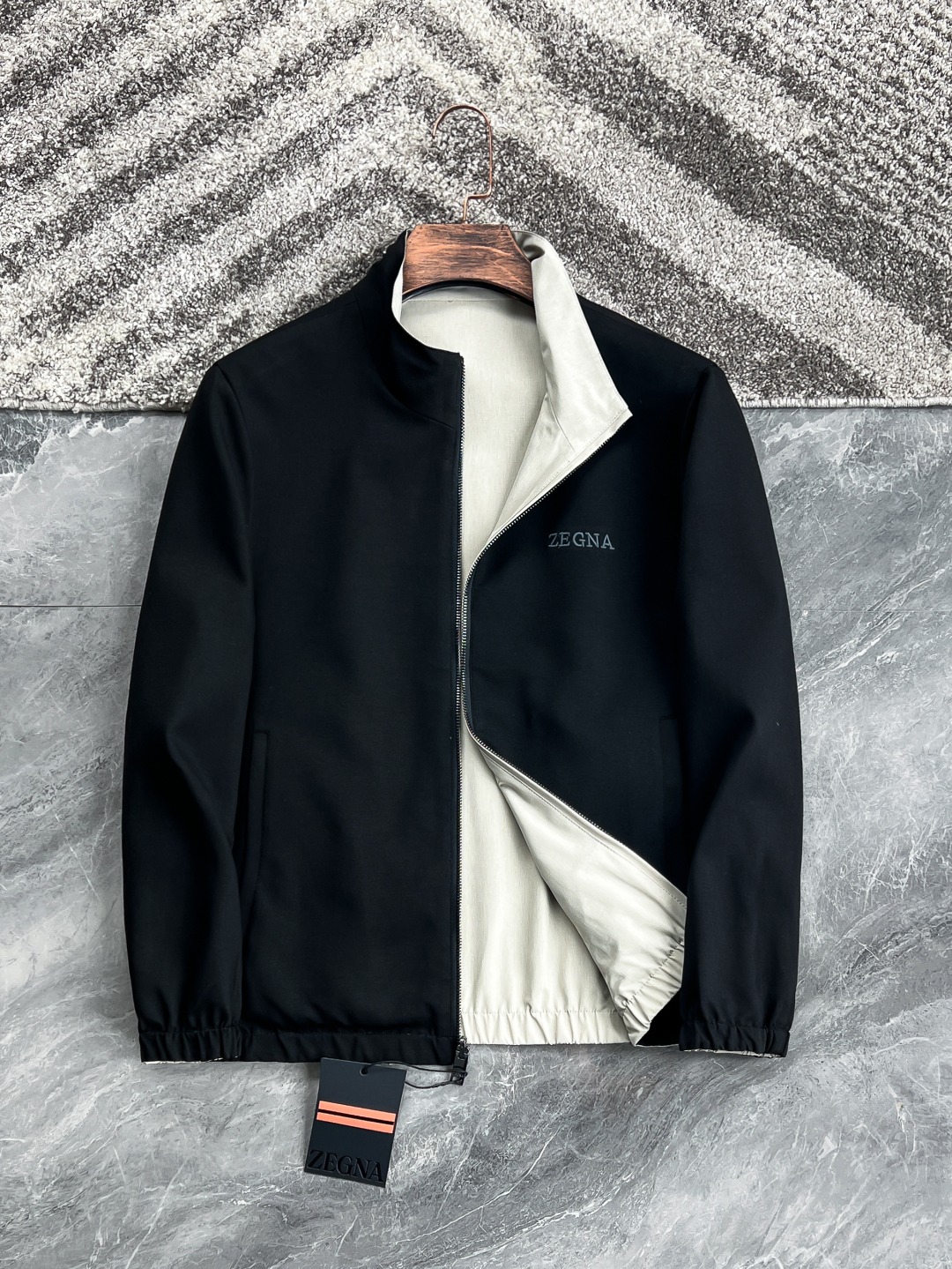 NO:126201,Black surface details ~.,alexander wang19860909黑色面细节~.,,alexander wang,Men's clothing