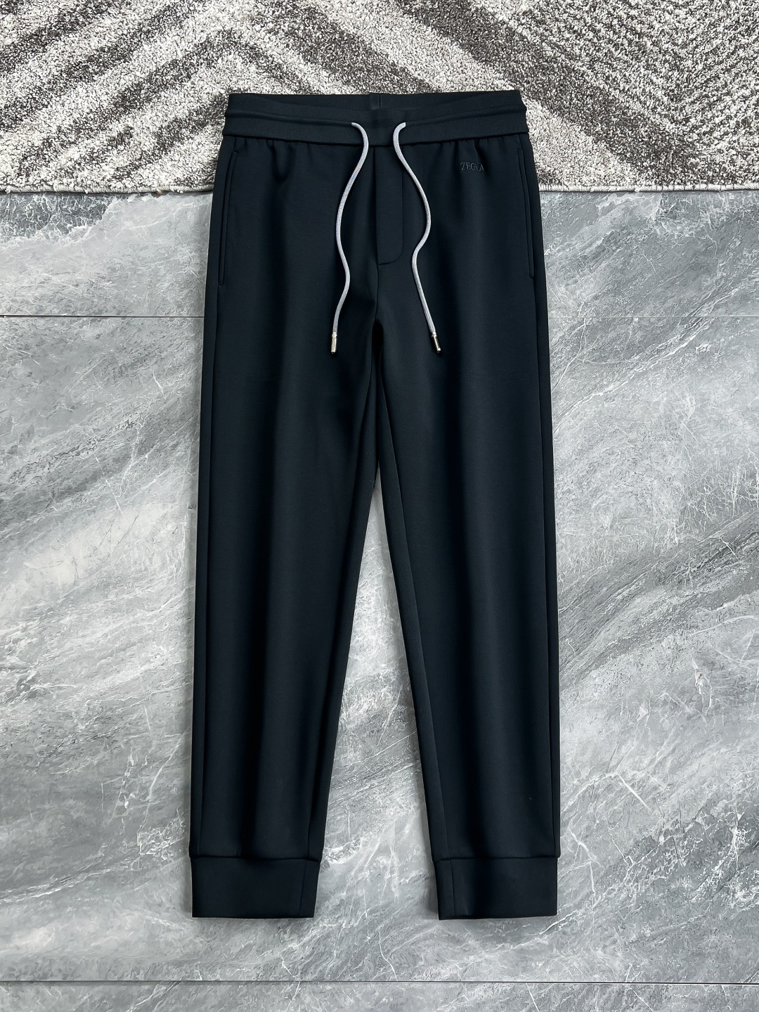 NO:124724,Black details ~.,alexander wang19860909黑色细节~.,,alexander wang,Men's clothing