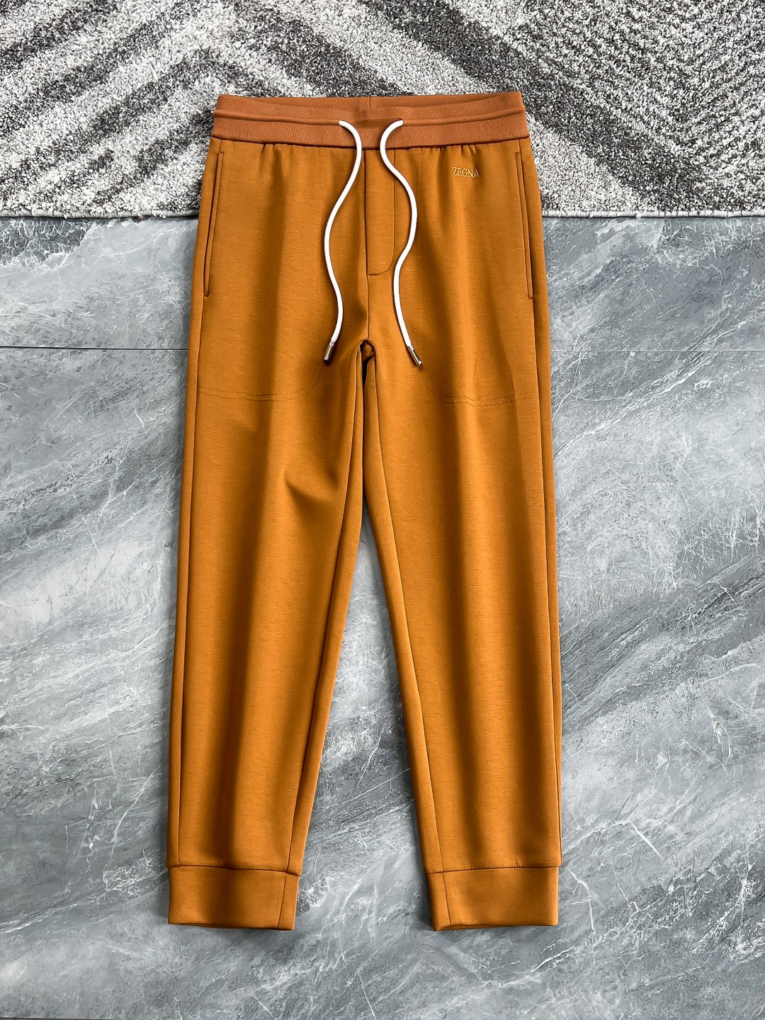 NO:124726,Camel details ~.,alexander wang19860909驼色细节~.,,alexander wang,Men's clothing