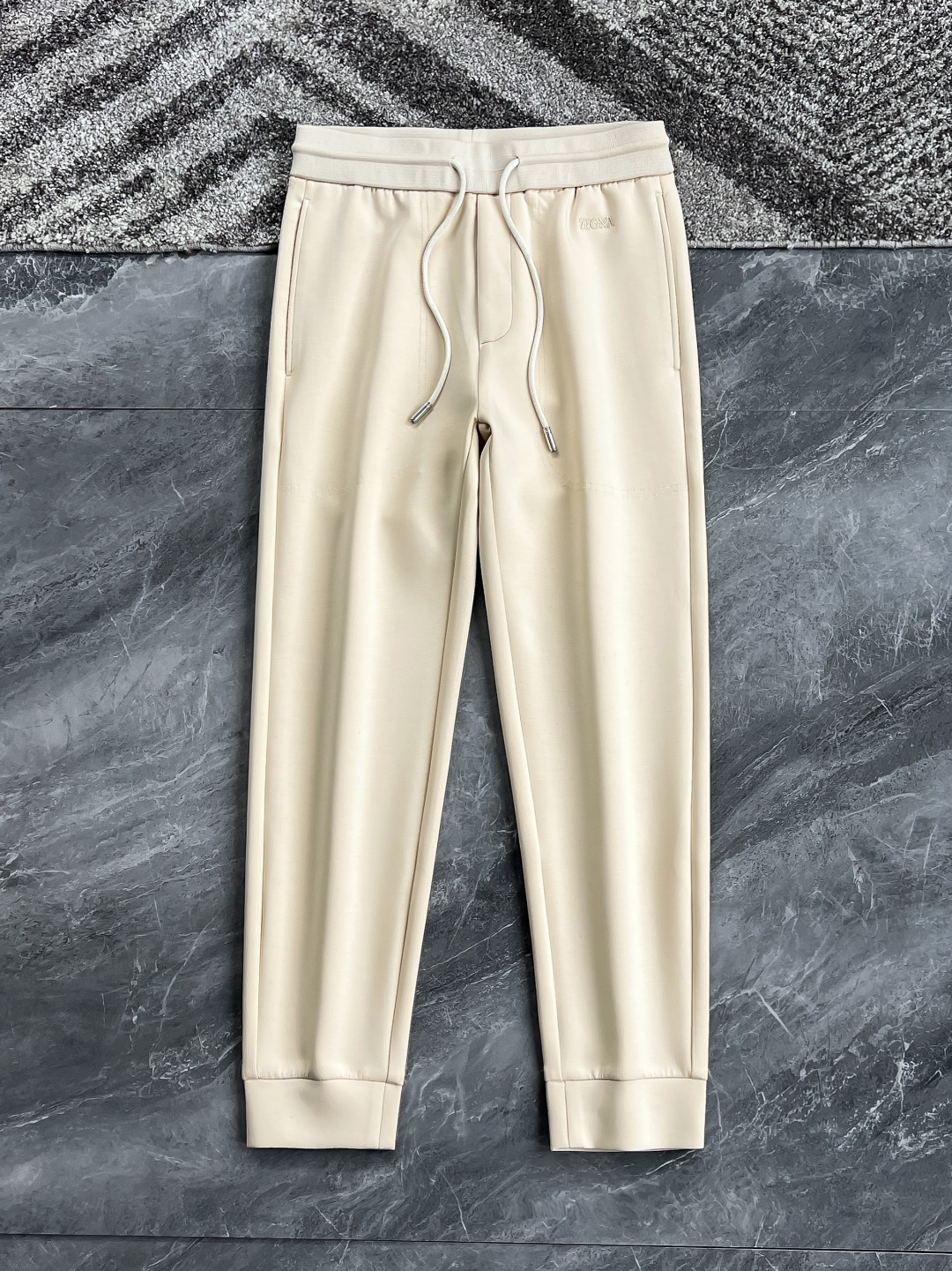 NO:124729,Khaki details ~.,alexander wang19860909卡其色细节~.,,alexander wang,Men's clothing