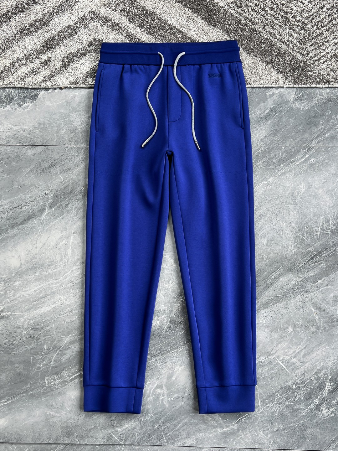 NO:124732,Blue details ~.,alexander wang19860909蓝色细节~.,,alexander wang,Men's clothing