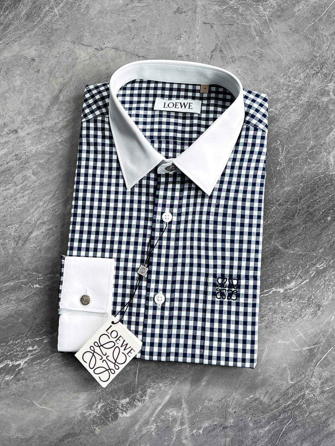 NO:129773,Perfect details ~.,alexander wang19860909完美细节~.,,alexander wang,Men's clothing