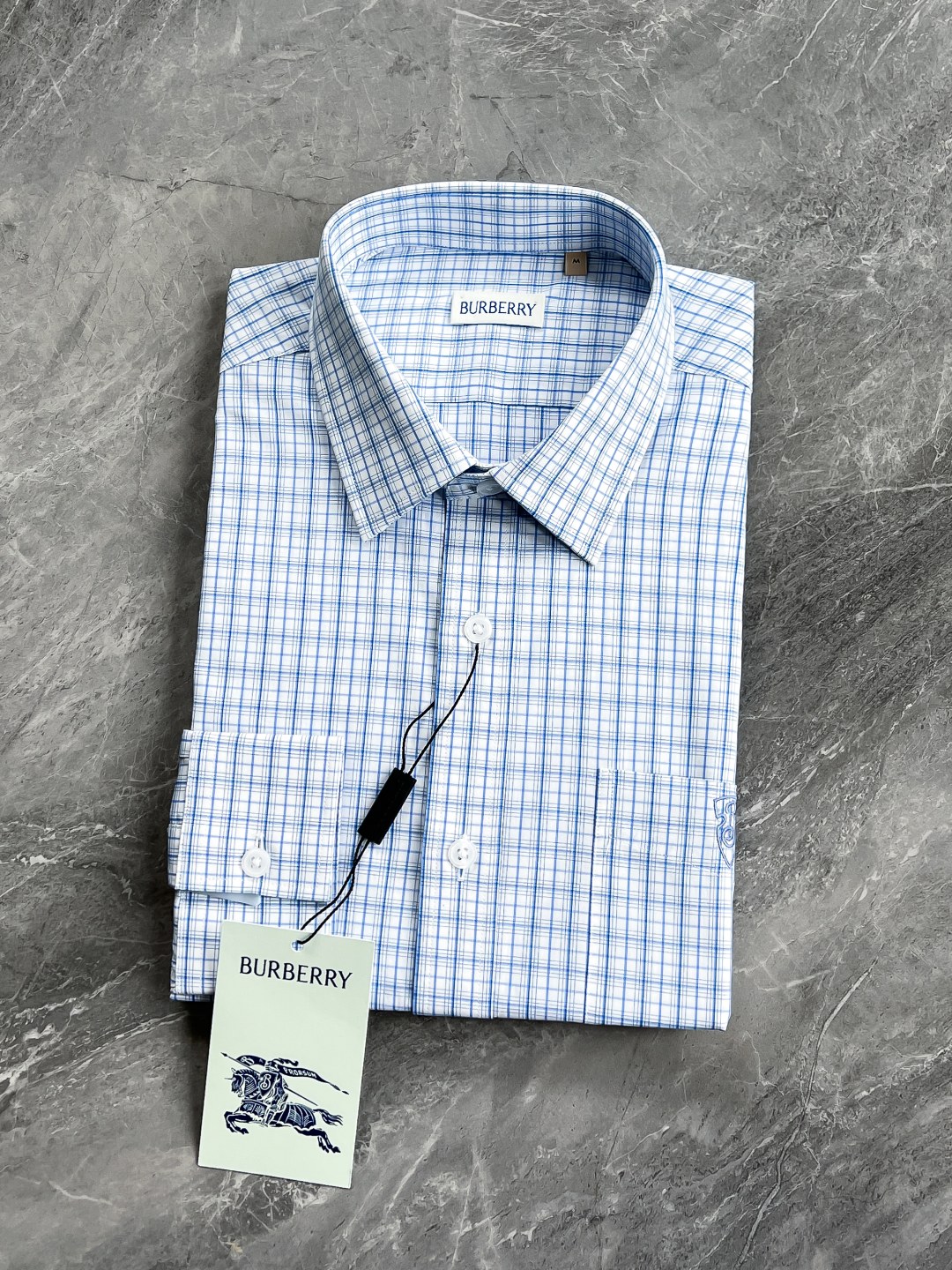 NO:129783,Perfect details ~.,alexander wang19860909完美细节~.,,alexander wang,Men's clothing