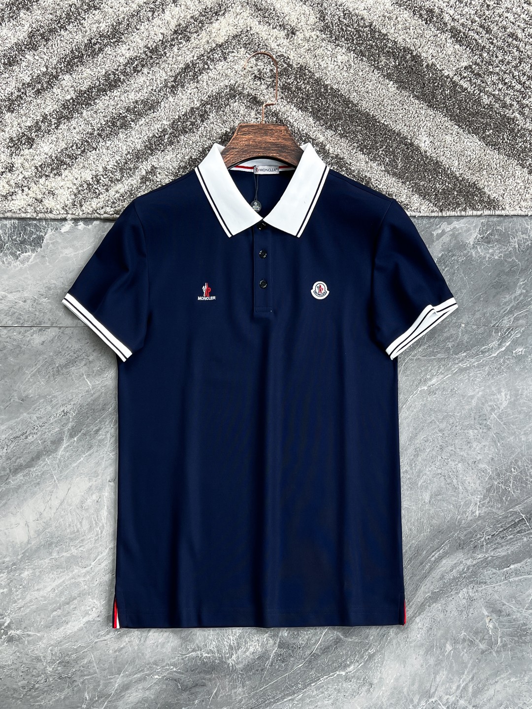 NO:124725,Navy blue details ~.,alexander wang19860909藏青色细节~.,,alexander wang,Men's clothing