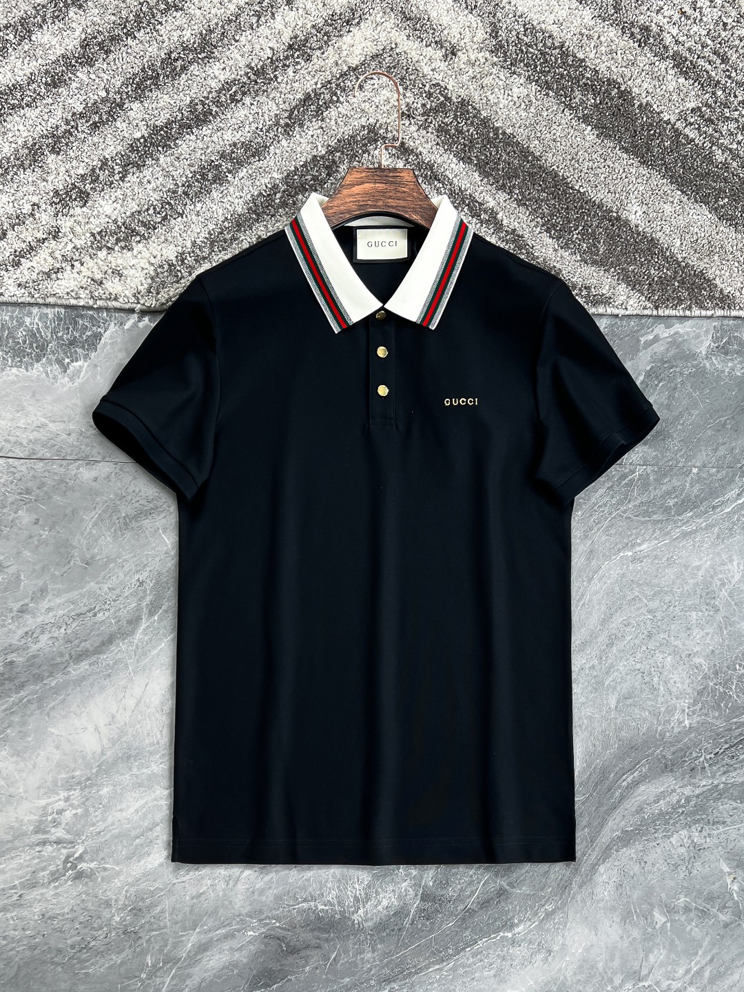 NO:129774,Black details ~.,alexander wang19860909黑色细节~.,,alexander wang,Men's clothing