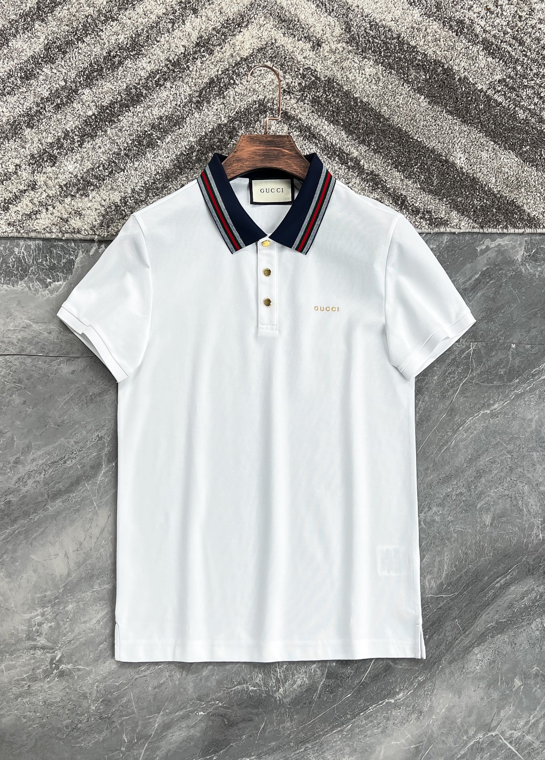 NO:129779,White details ~.,alexander wang19860909白色细节~.,,alexander wang,Men's clothing