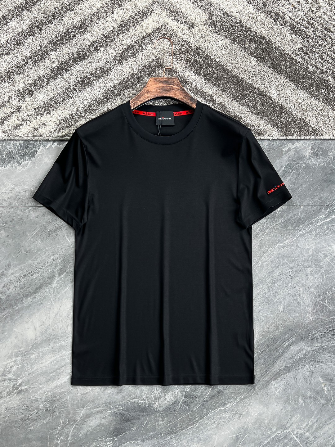 NO:119726,Black details~, alexander wang19860909黑色细节~,,alexander wang,Men's clothing