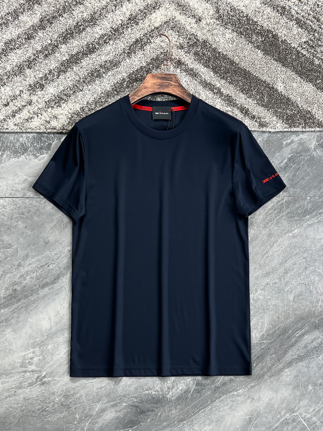 NO:119729,Royal blue details~, alexander wang19860909宝蓝色细节~,,alexander wang,Men's clothing