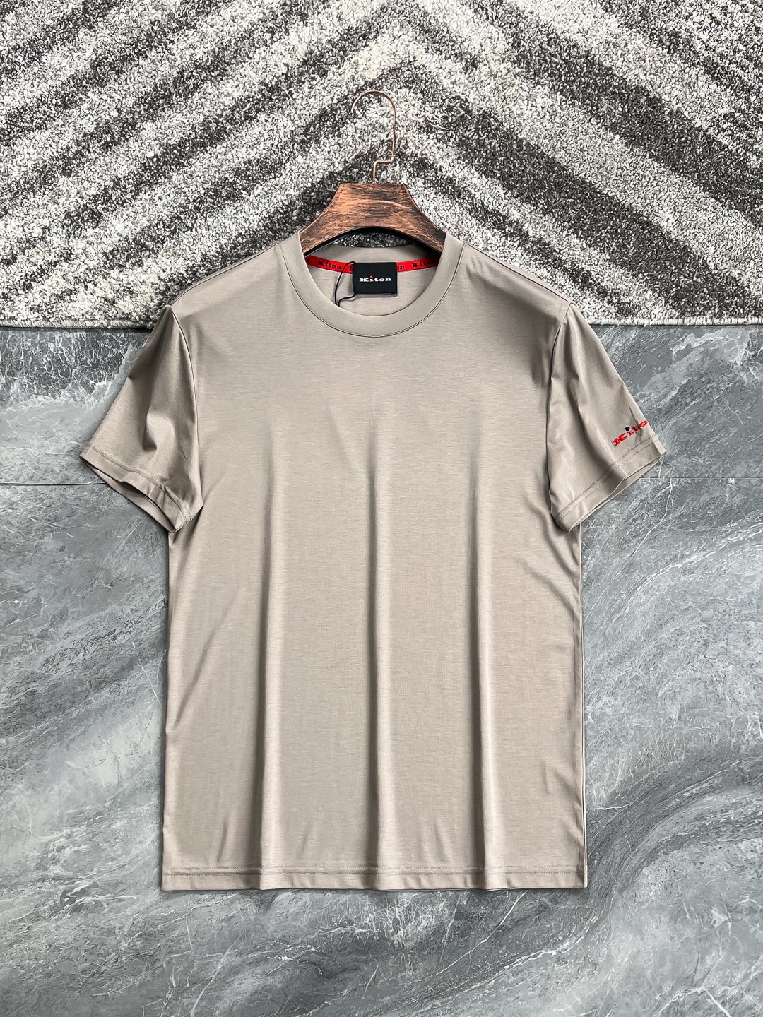 NO:119732,Gray details~,alexander wang19860909灰色细节~,,alexander wang,Men's clothing