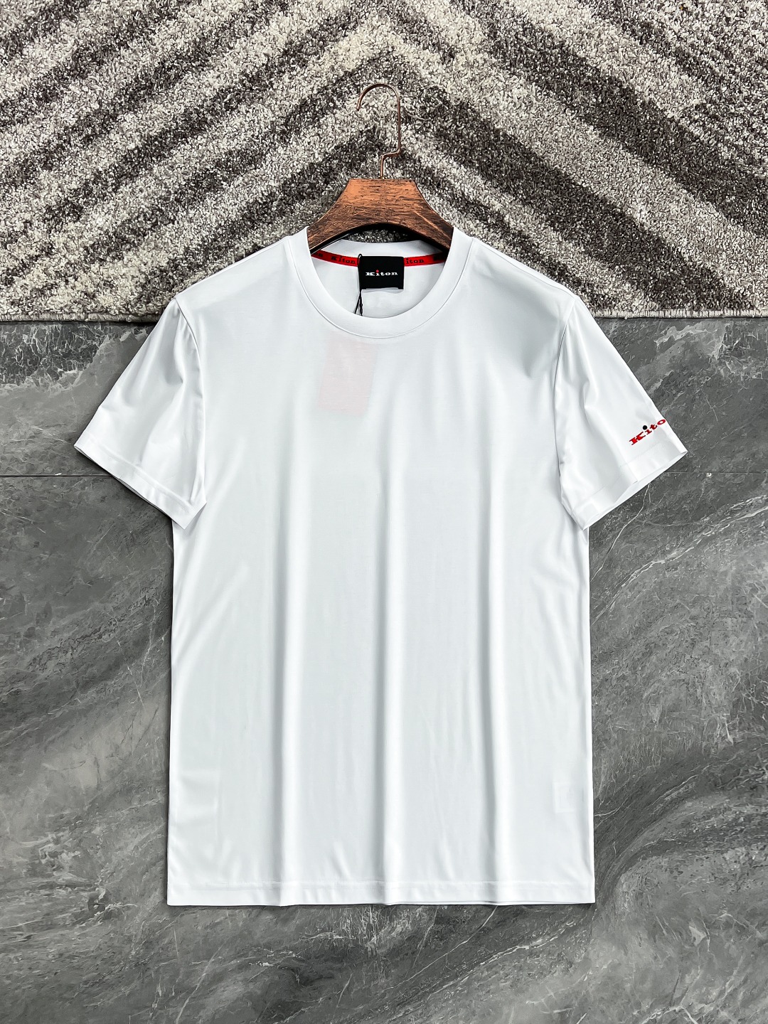 NO:119735,White details~,alexander wang19860909白色细节~,,alexander wang,Men's clothing