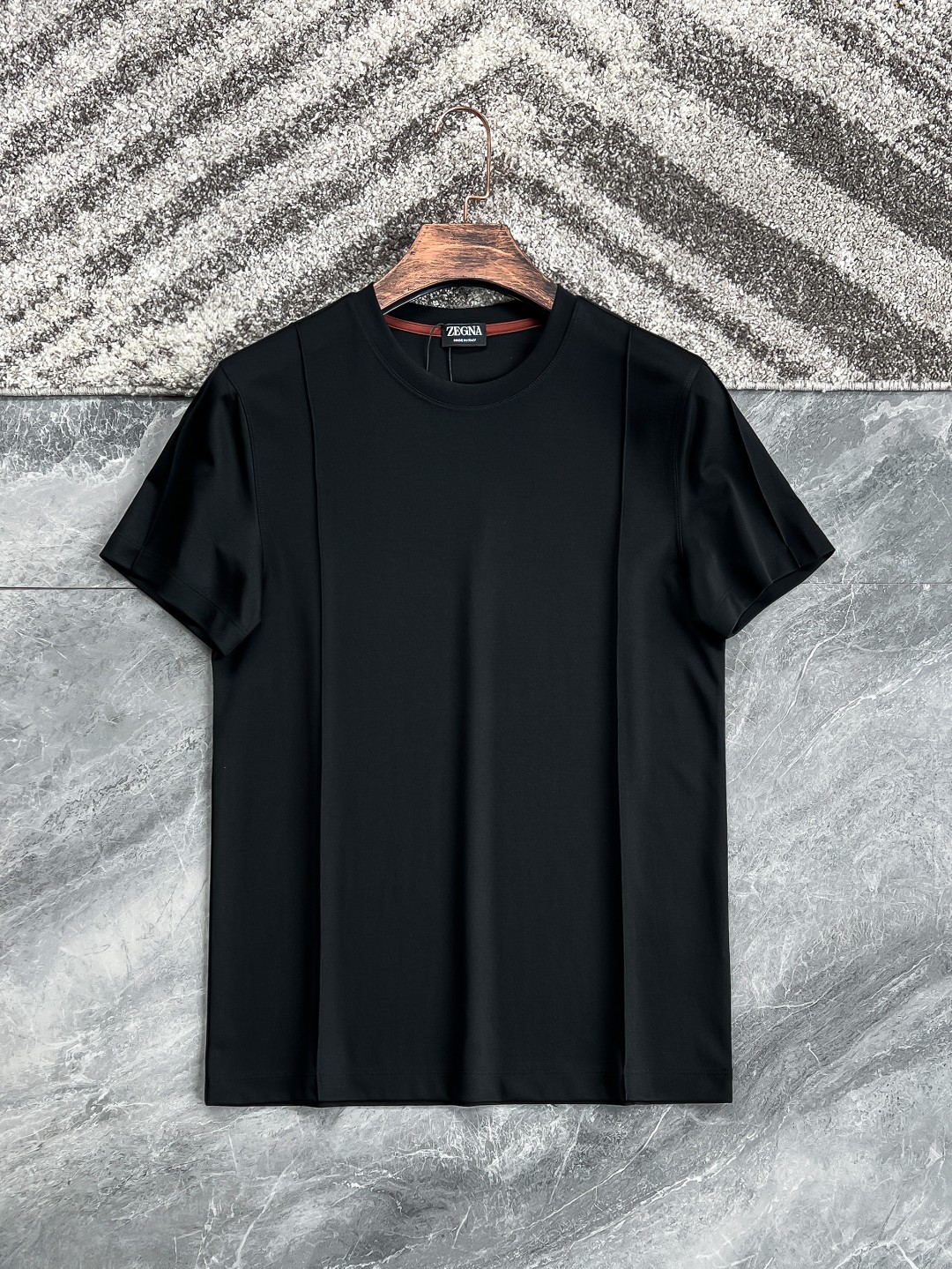 NO:119740,Black details~, alexander wang19860909黑色细节~,,alexander wang,Men's clothing