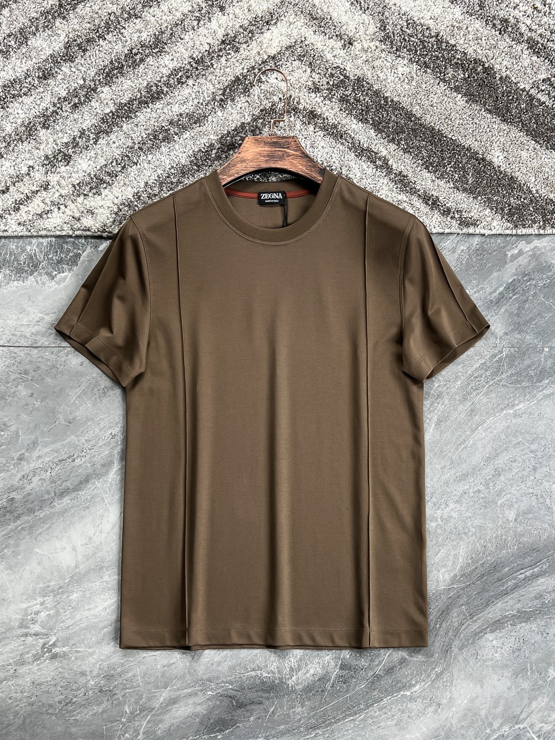 NO:119742,Coffee details~,alexander wang19860909咖色细节~,,alexander wang,Men's clothing