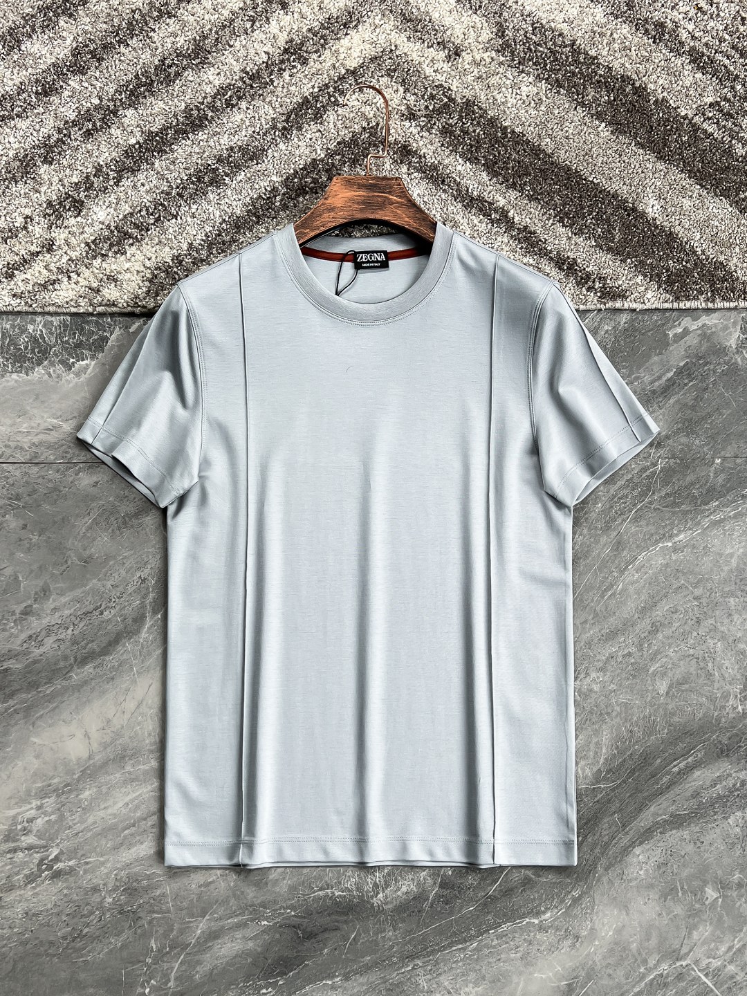 NO:119719,Gray details~,alexander wang19860909灰色细节~,,alexander wang,Men's clothing