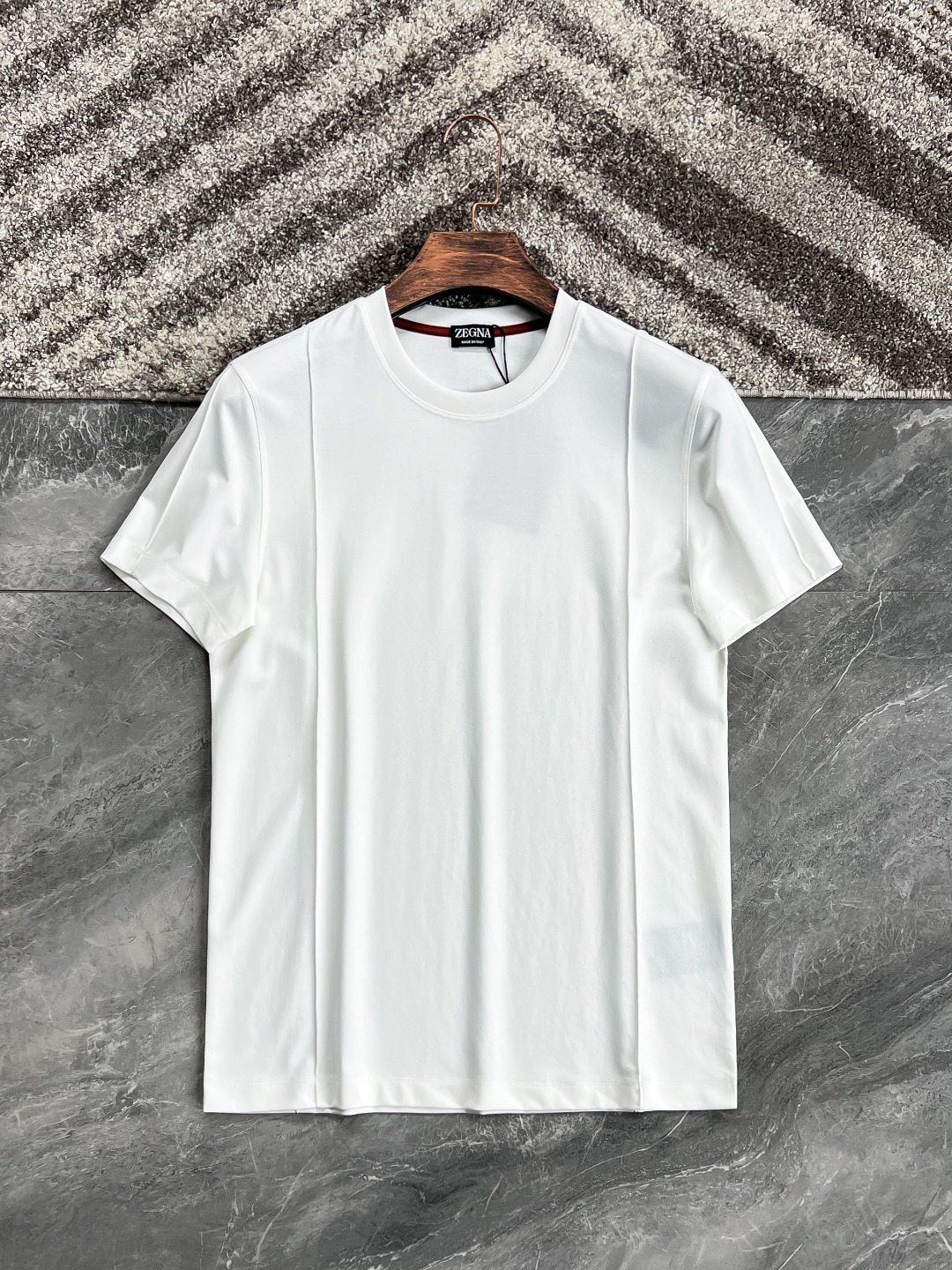 NO:119722,White details~,alexander wang19860909白色细节~,,alexander wang,Men's clothing