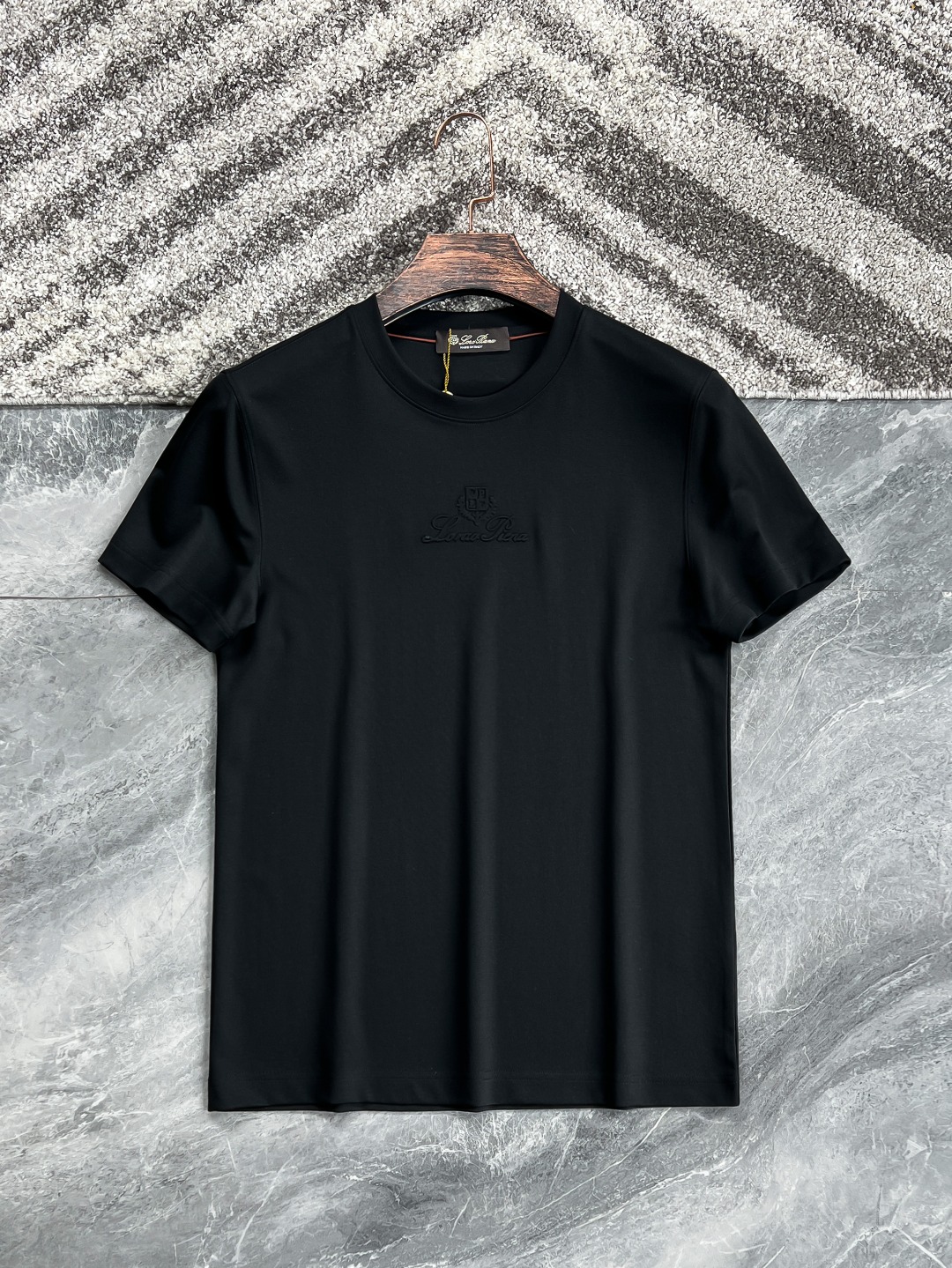 NO:119728,Black details~, alexander wang19860909黑色细节~,,alexander wang,Men's clothing