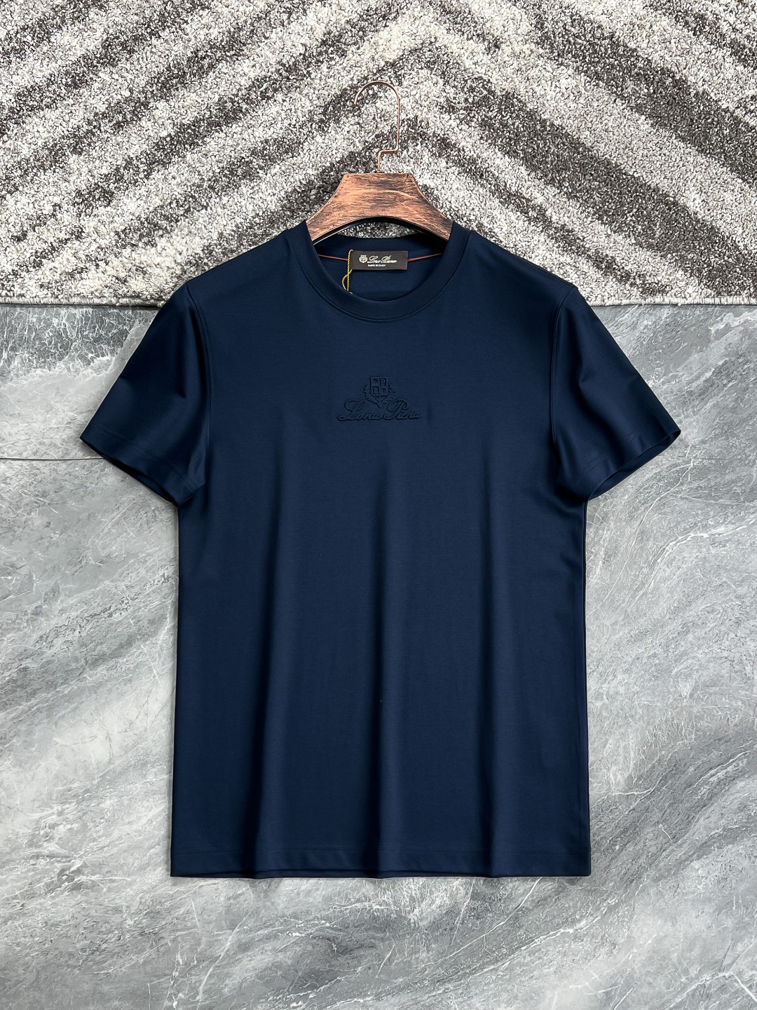 NO:119731,Royal blue details~, alexander wang19860909宝蓝色细节~,,alexander wang,Men's clothing