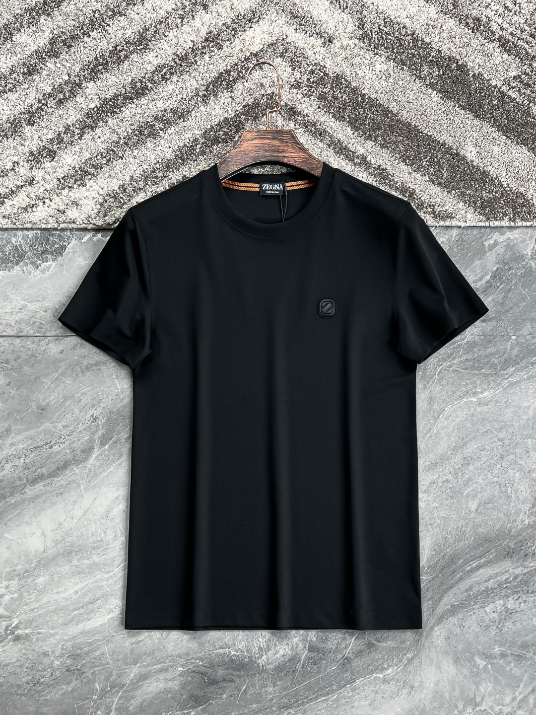 NO:119764,Black details~, alexander wang19860909黑色细节~,,alexander wang,Men's clothing