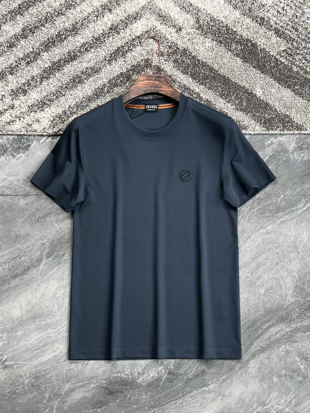 NO:119765,Dark gray details ~,alexander wang19860909深灰色细节~,,alexander wang,Men's clothing