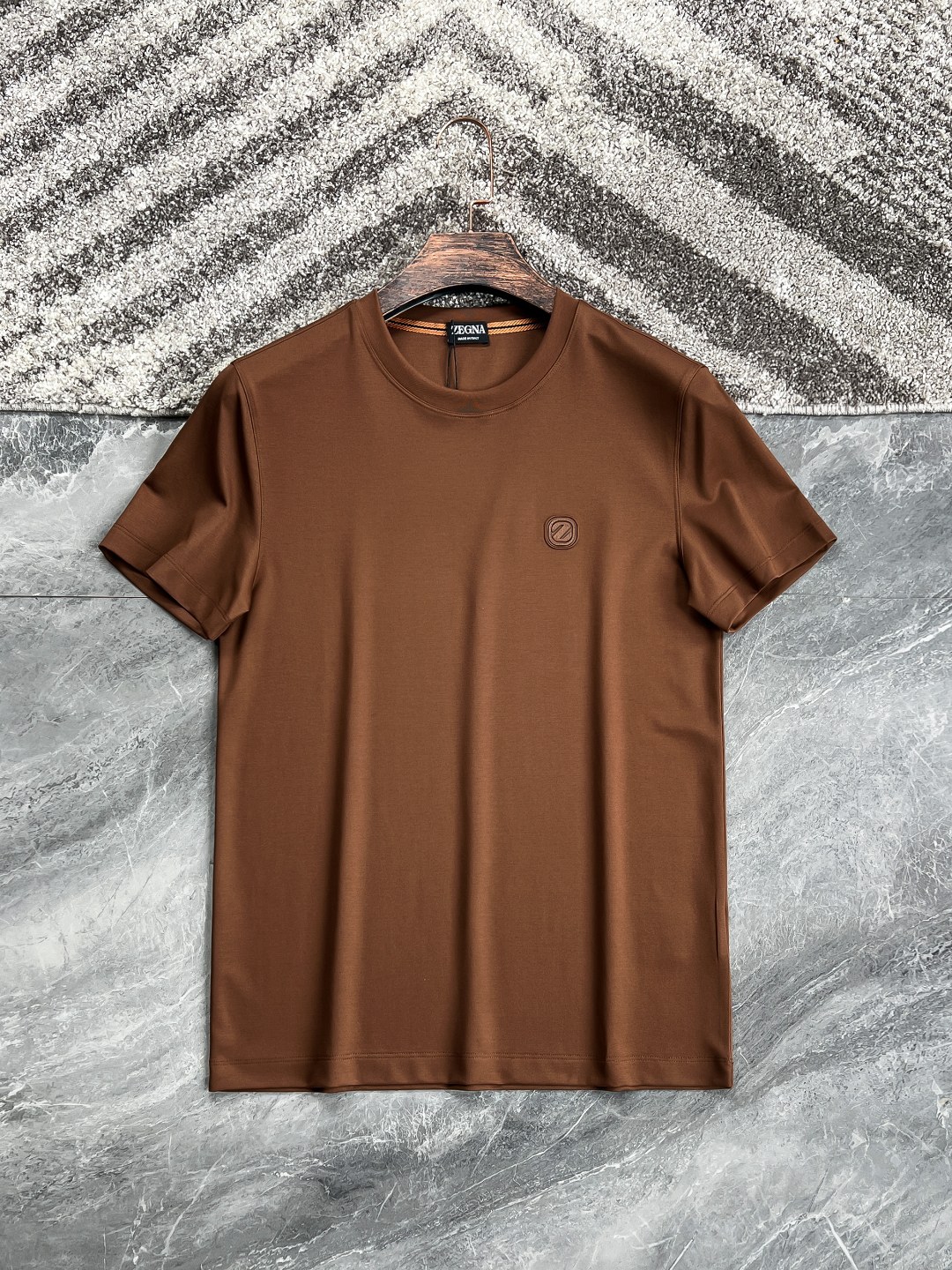 NO:119743,Apricot details~,alexander wang19860909杏色细节~,,alexander wang,Men's clothing