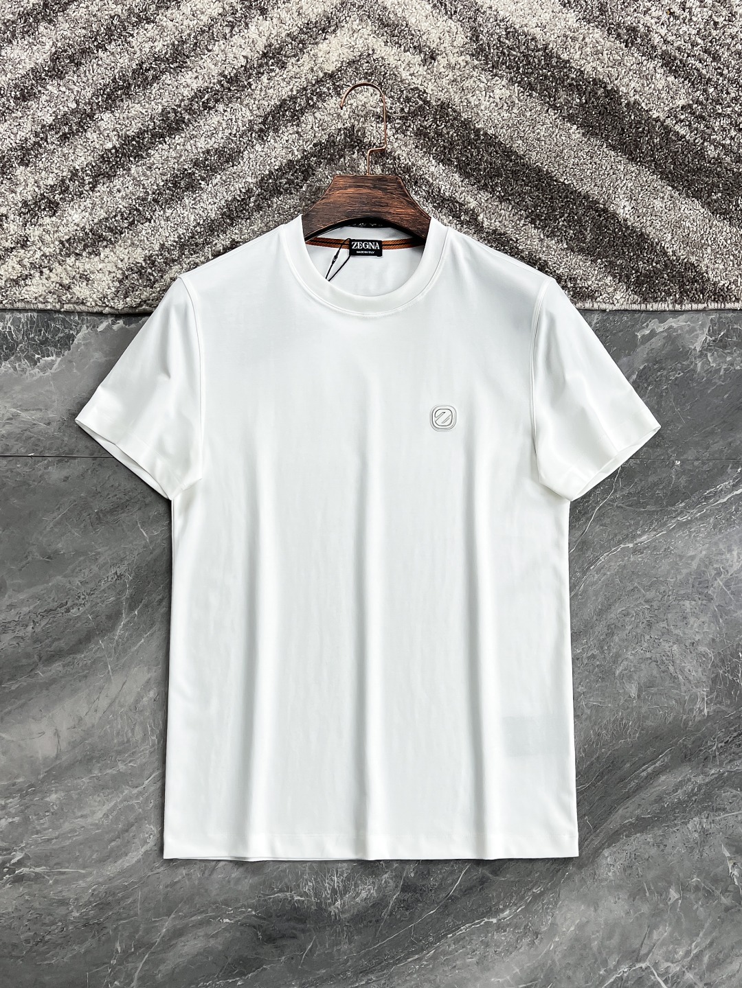 NO:119745,White details~,alexander wang19860909白色细节~,,alexander wang,Men's clothing