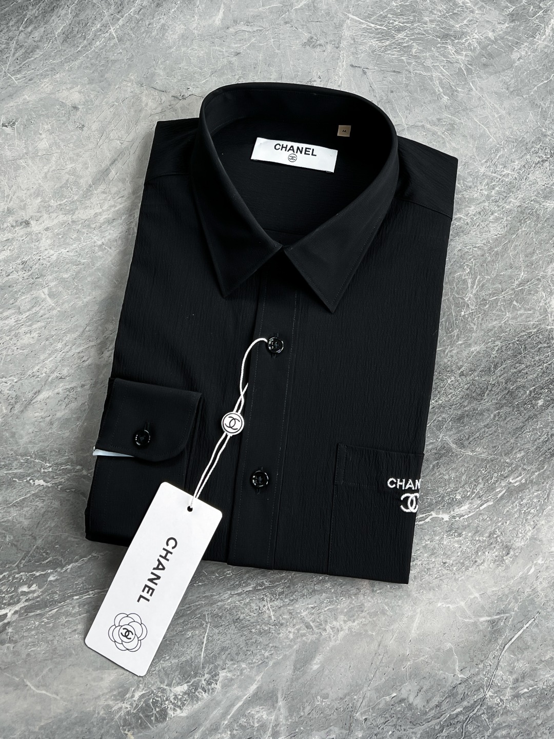 NO:129788,Perfect details ~.,alexander wang19860909完美细节~.,,alexander wang,Men's clothing