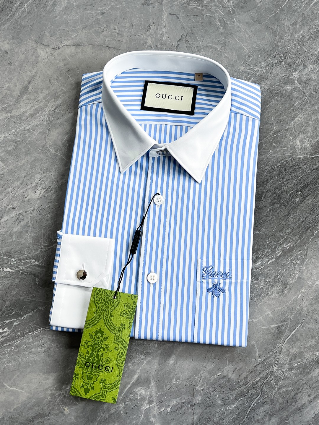 NO:129796,Perfect details ~., 19860909完美细节~.,, ,Men's clothing