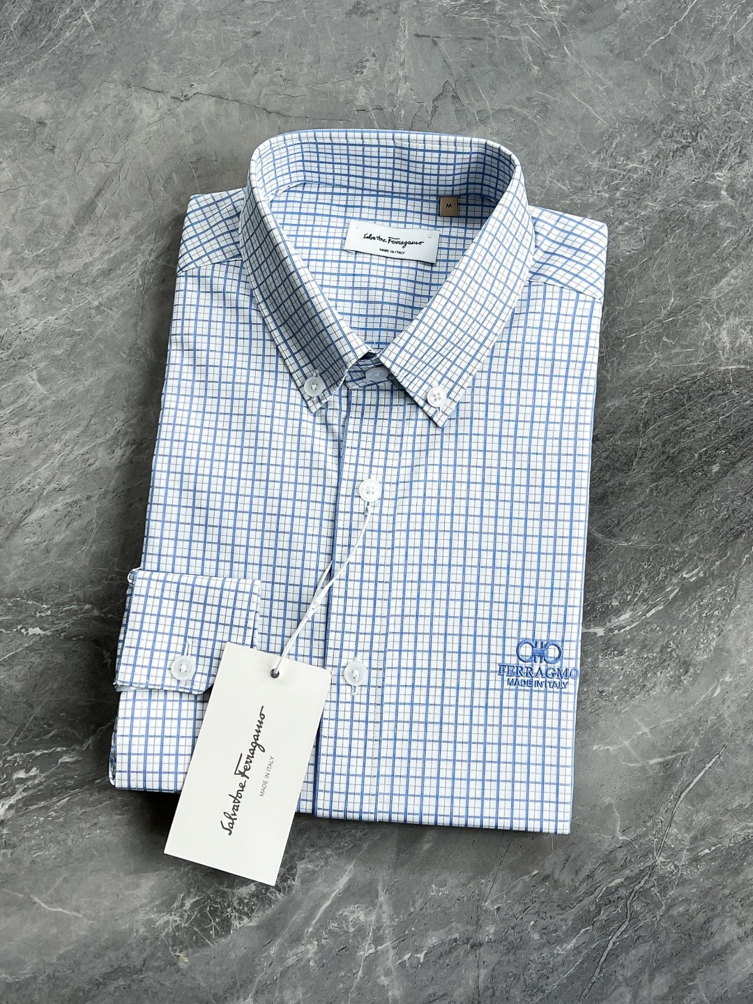 NO:124709,Perfect details ~.,alexander wang19860909完美细节~.,,alexander wang,Men's clothing