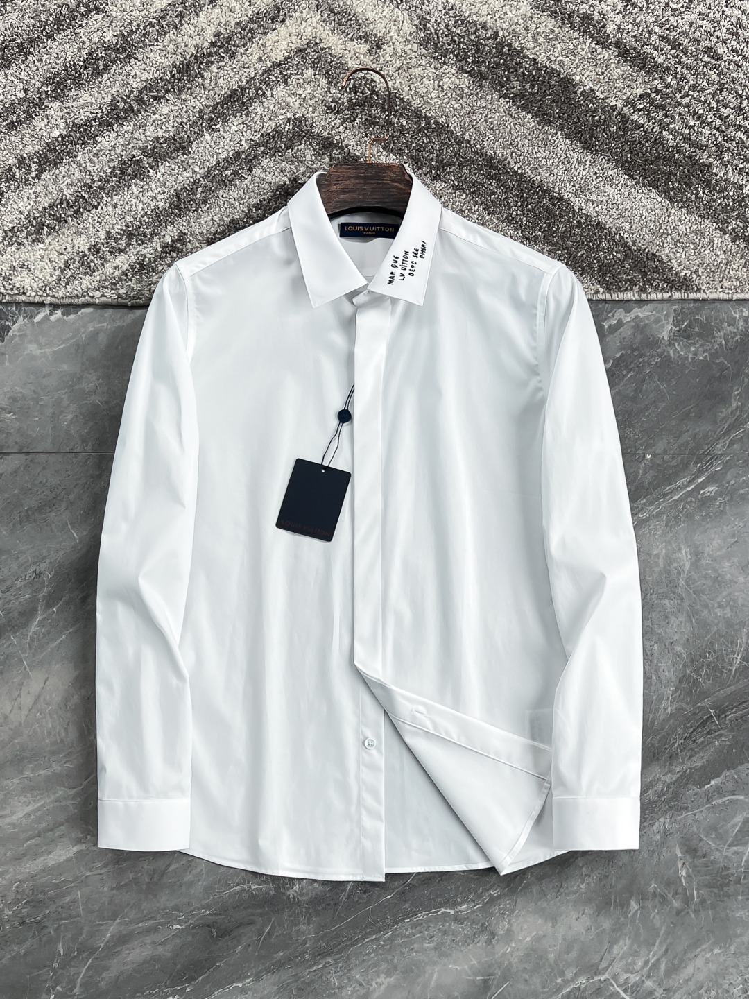 NO:124719,White details ~.,alexander wang19860909白色细节~.,,alexander wang,Men's clothing
