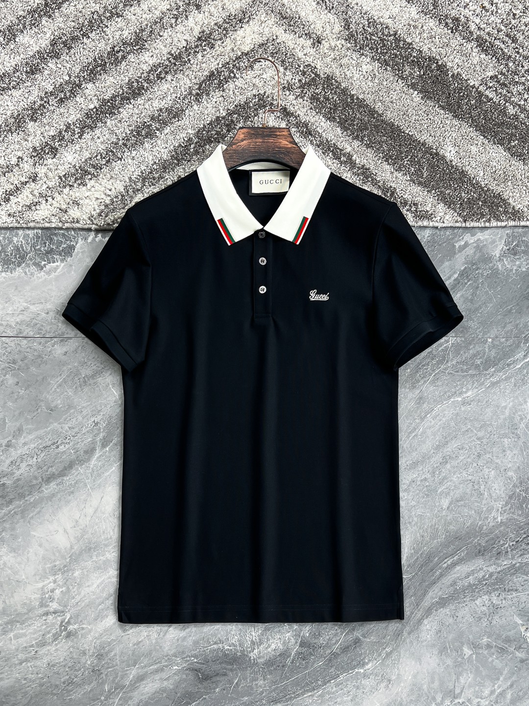 NO:129739,Black details ~.,alexander wang19860909黑色细节~.,,alexander wang,Men's clothing