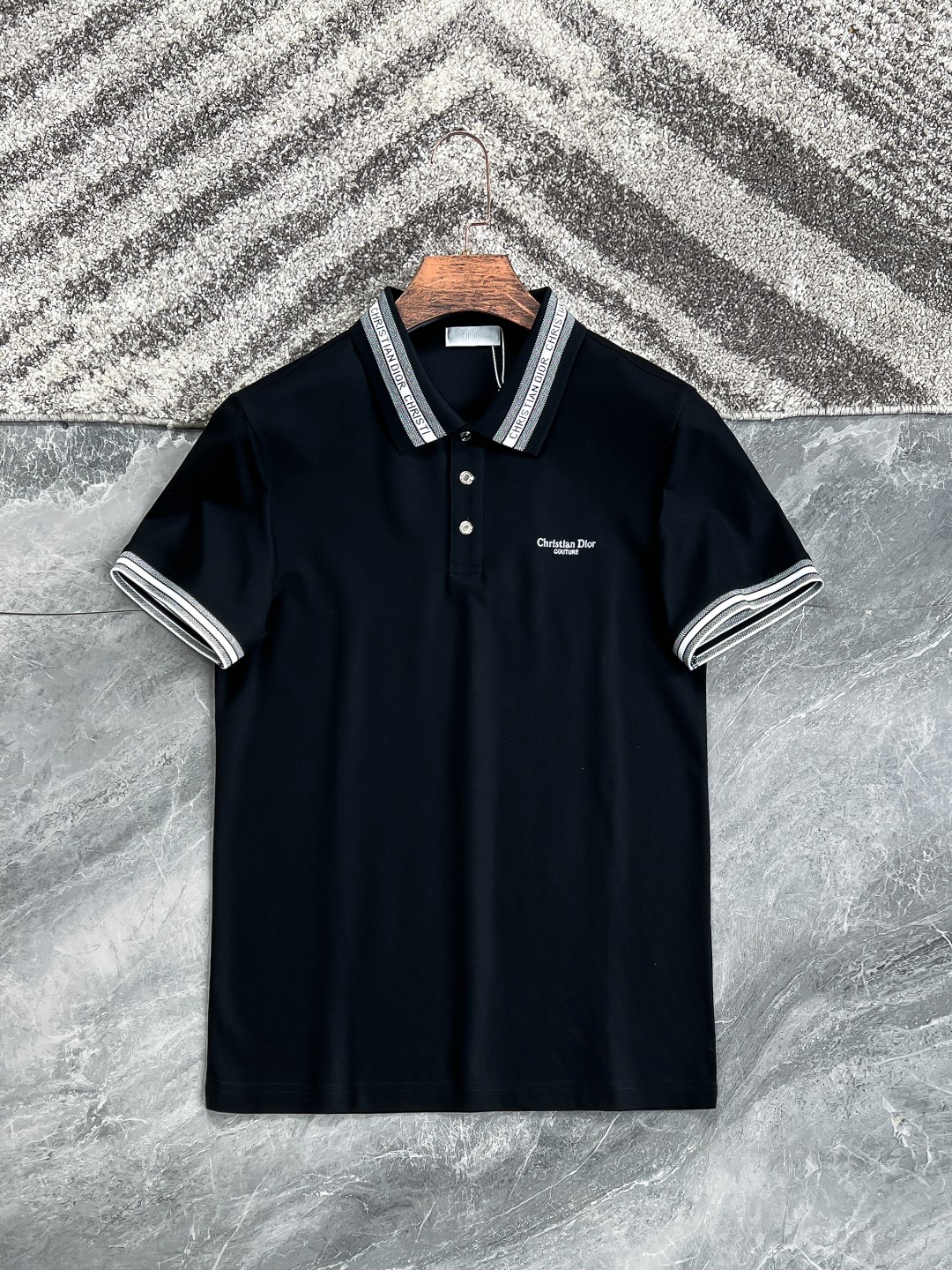 NO:129757,Black details ~.,alexander wang19860909黑色细节~.,,alexander wang,Men's clothing