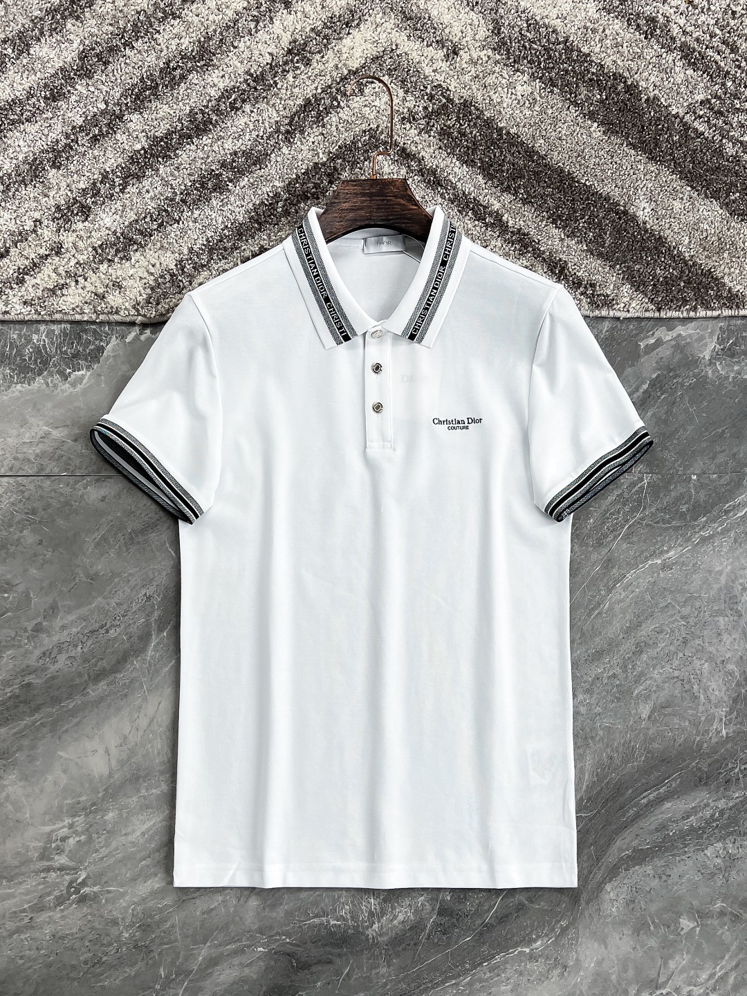 NO:129763,White details ~.,alexander wang19860909白色细节~.,,alexander wang,Men's clothing