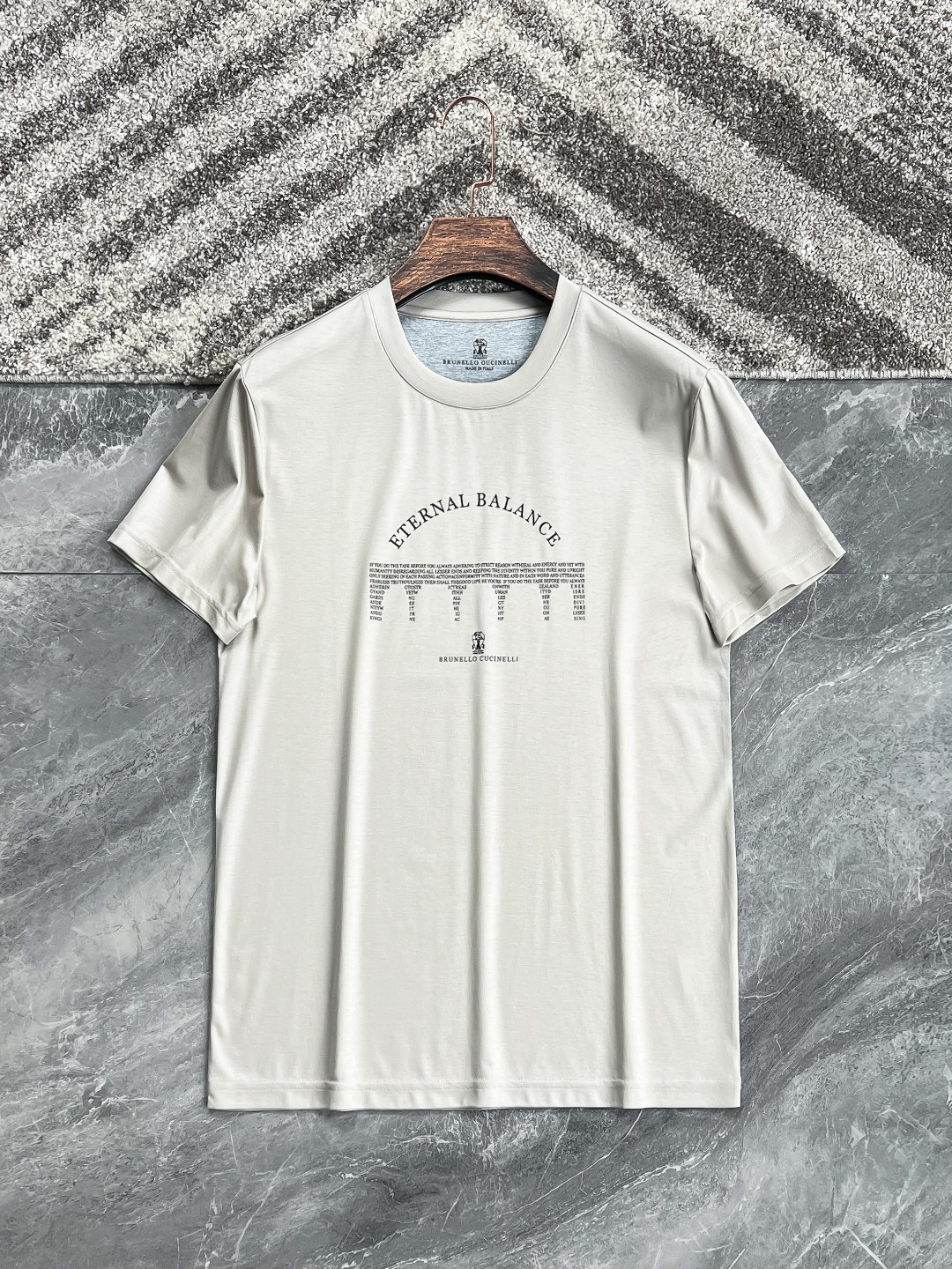 NO:119751,Gray details~,alexander wang19860909灰色细节~,,alexander wang,Men's clothing