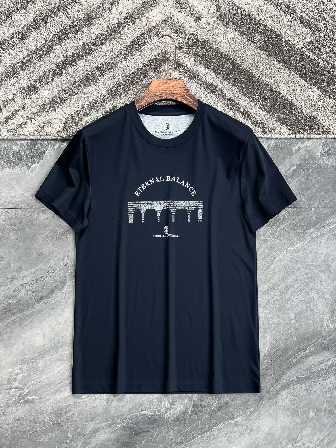 NO:119753,Royal blue details~, alexander wang19860909宝蓝色细节~,,alexander wang,Men's clothing