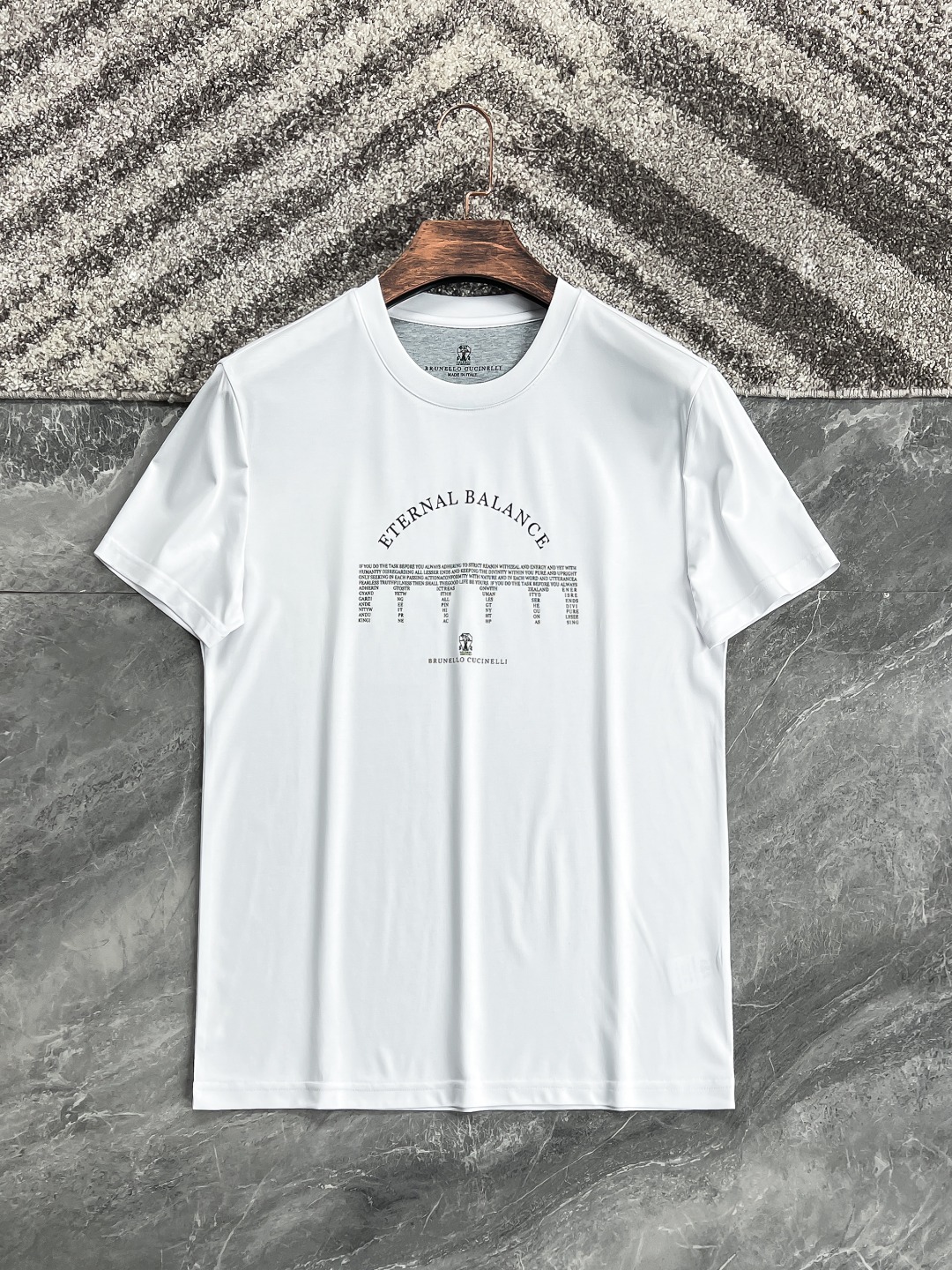 NO:119755,White details~,alexander wang19860909白色细节~,,alexander wang,Men's clothing