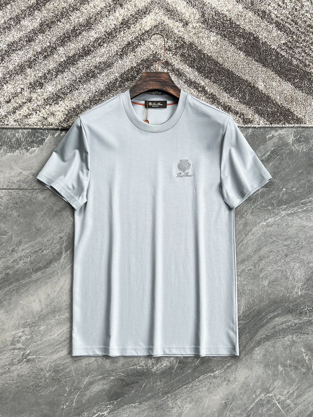 NO:119746,Gray details~,alexander wang19860909灰色细节~,,alexander wang,Men's clothing