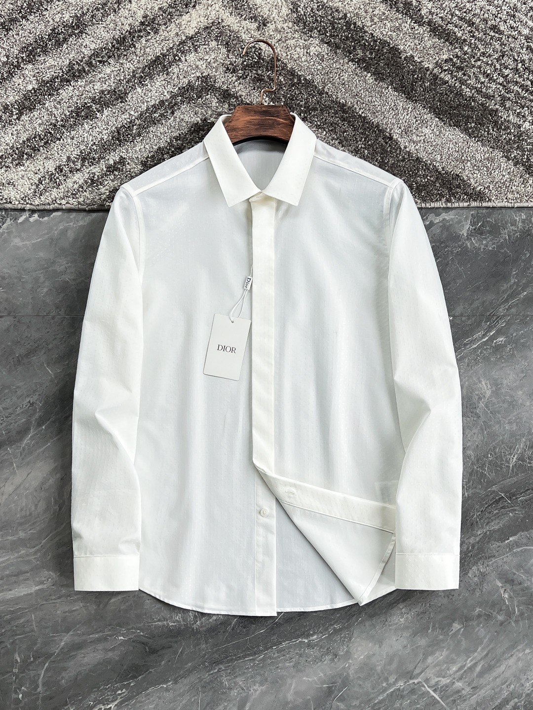 NO:122906,White details~,alexander wang19860909白色细节~,,alexander wang,Men's clothing