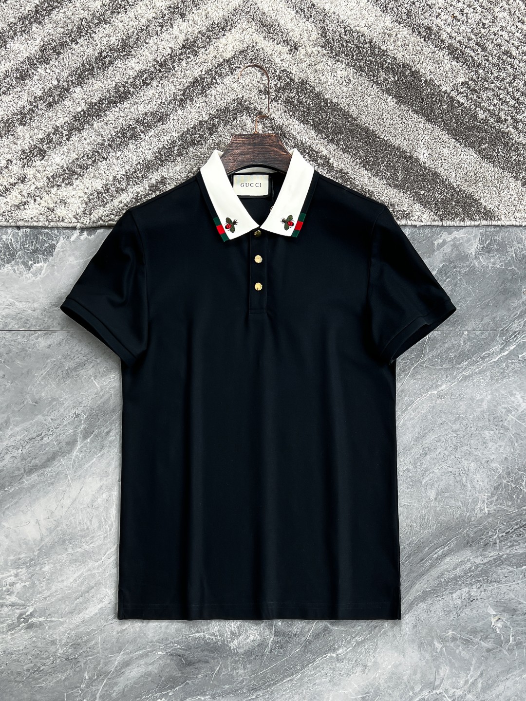NO:122937,Black details~, alexander wang19860909黑色细节~,,alexander wang,Men's clothing