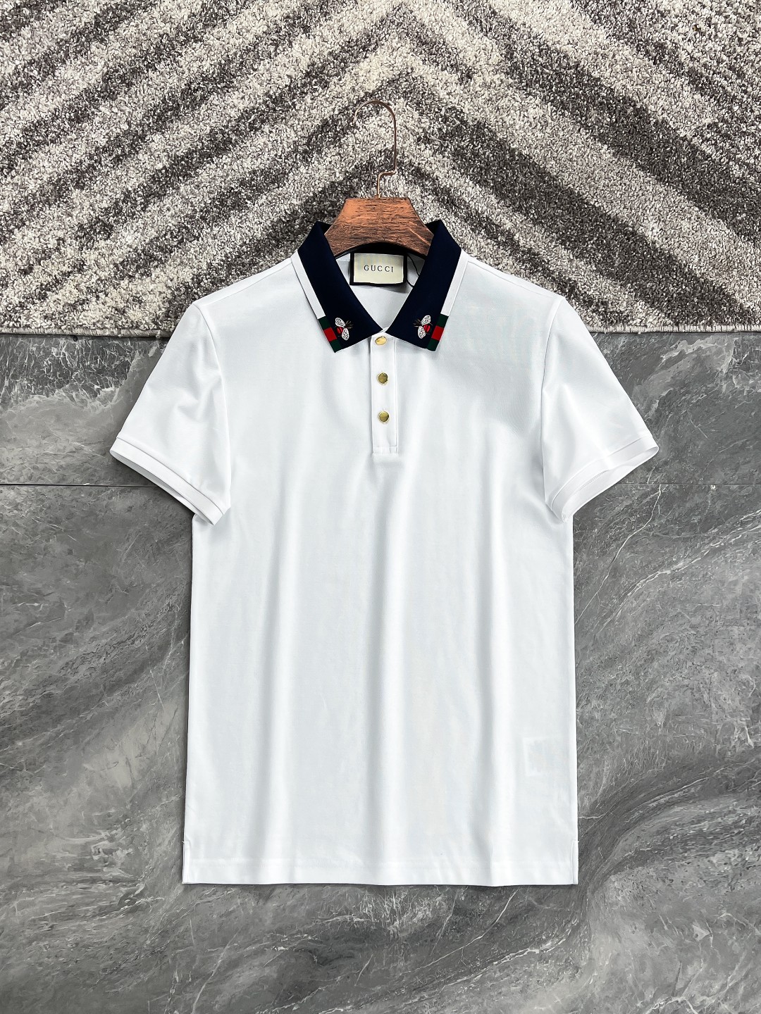 NO:122940,White details~,alexander wang19860909白色细节~,,alexander wang,Men's clothing