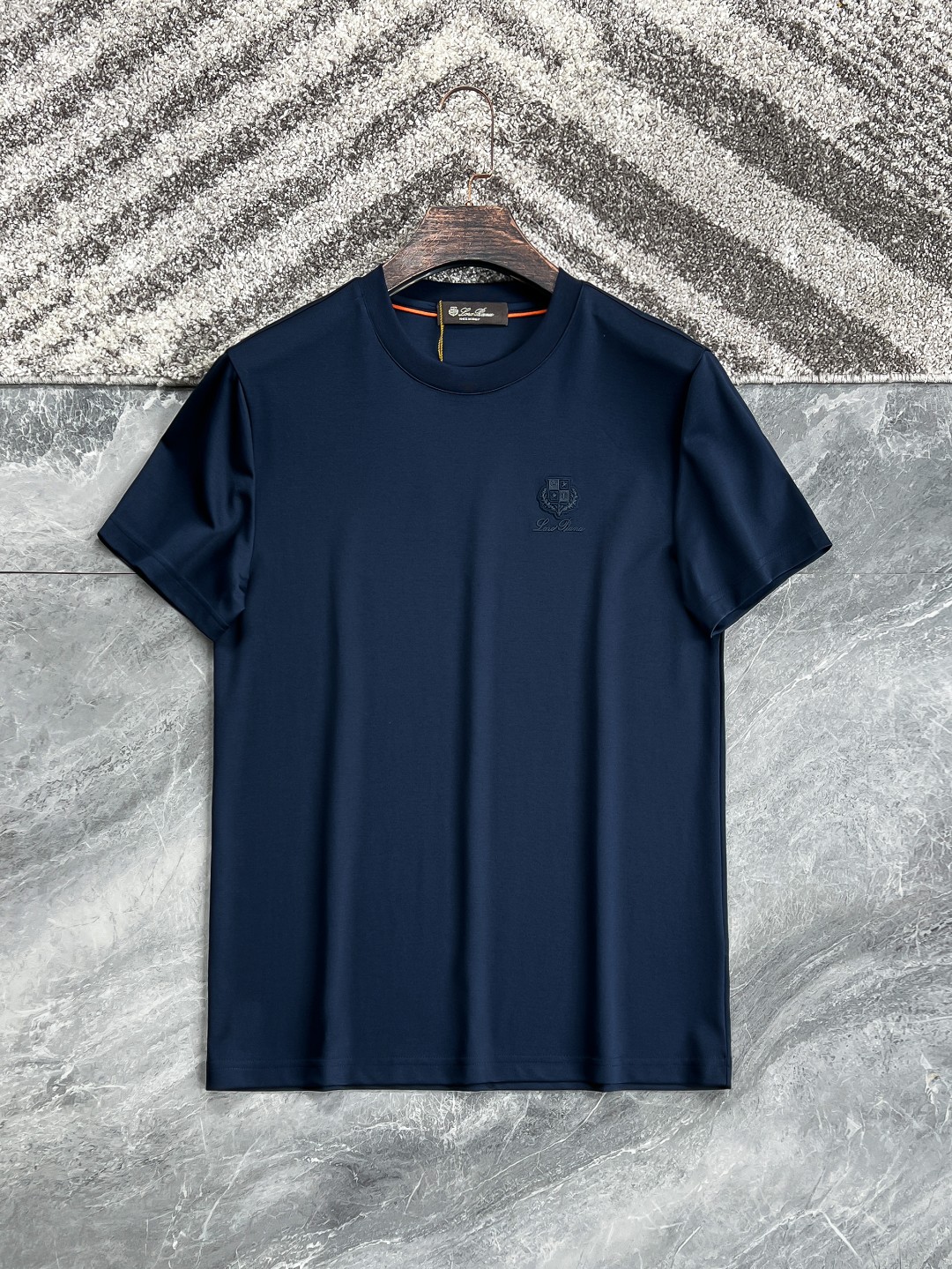 NO:124735,Royal blue details ~.,alexander wang19860909宝蓝色细节~.,,alexander wang,Men's clothing