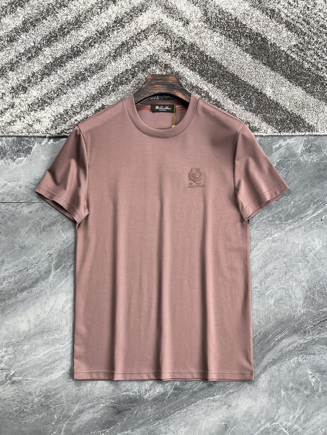 NO:124738,Purple pink details ~.,alexander wang19860909紫粉色细节~.,,alexander wang,Men's clothing