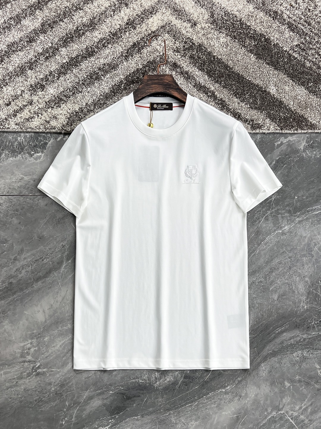 NO:124720,White details ~.,alexander wang19860909白色细节~.,,alexander wang,Men's clothing