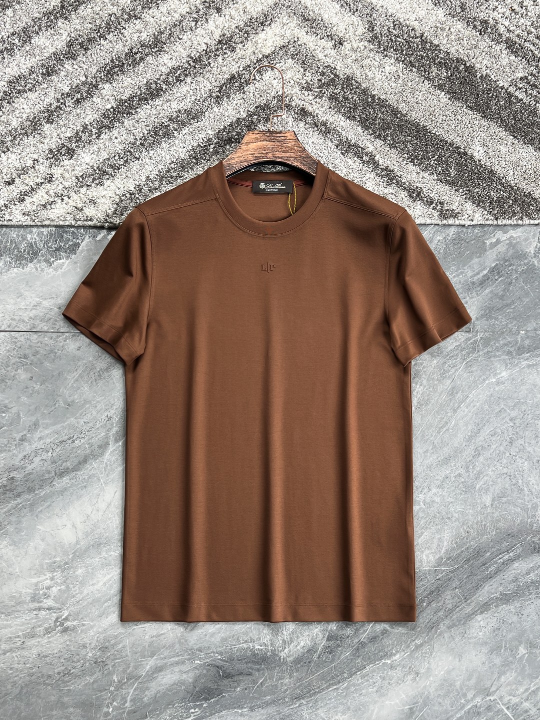 NO:124730,Apricot details ~.,alexander wang19860909杏色细节~.,,alexander wang,Men's clothing