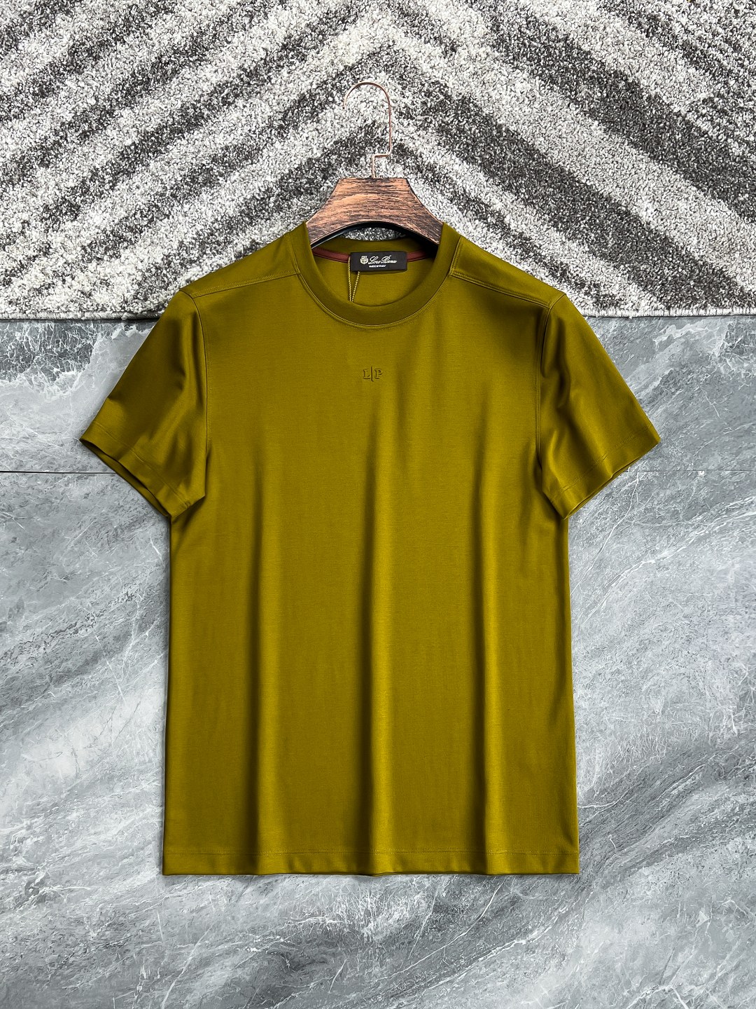 NO:124733,Matcha green details ~.,alexander wang19860909抹茶绿细节~.,,alexander wang,Men's clothing