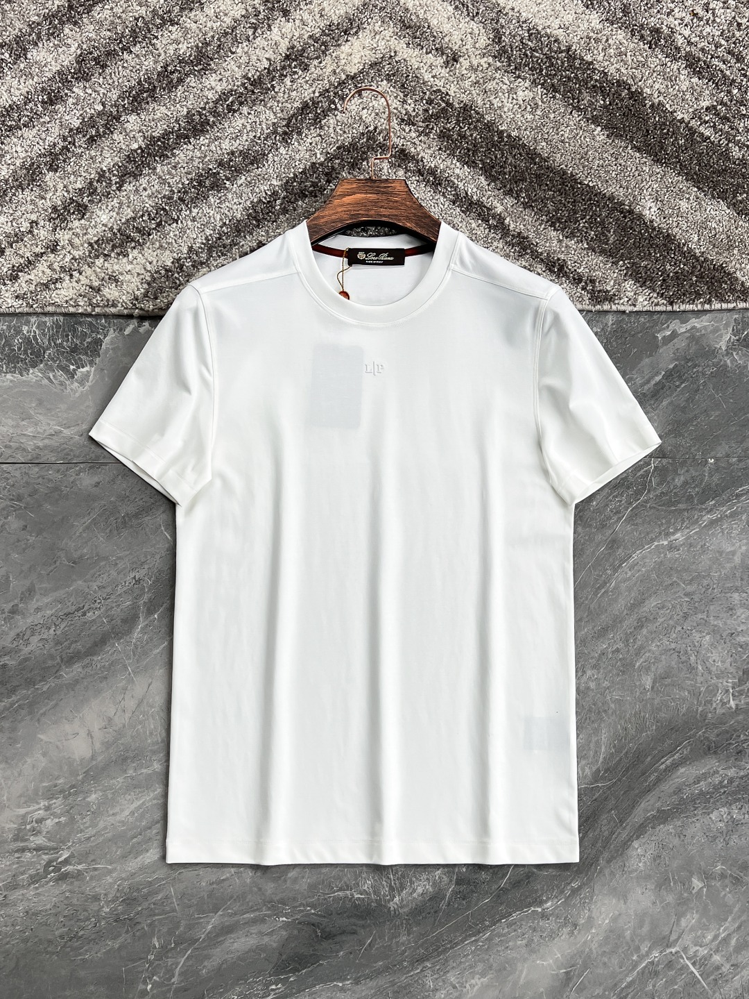 NO:124736,White details ~.,alexander wang19860909白色细节~.,,alexander wang,Men's clothing