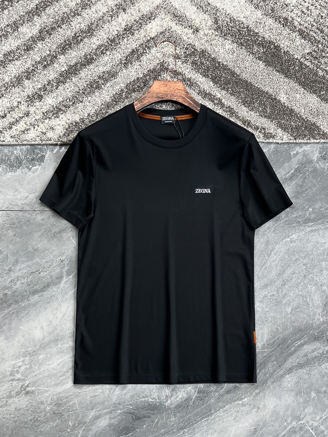 NO:124742,Black details ~.,alexander wang19860909黑色细节~.,,alexander wang,Men's clothing
