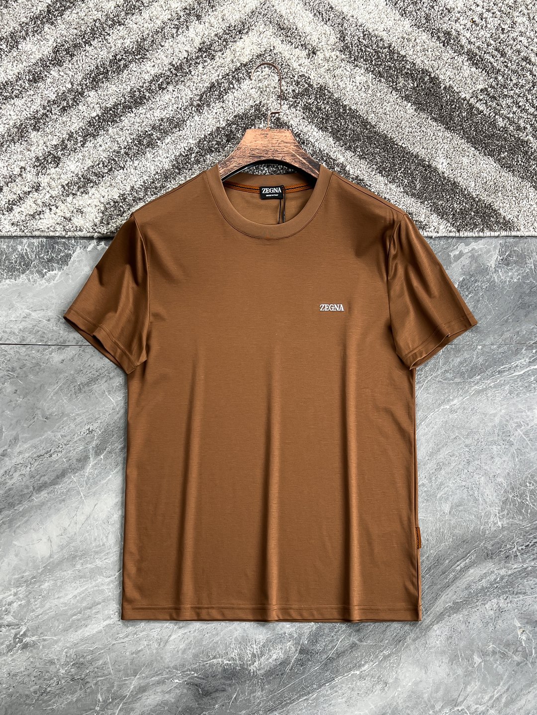 NO:124745,Brown details ~.,alexander wang19860909咖啡色细节~.,,alexander wang,Men's clothing