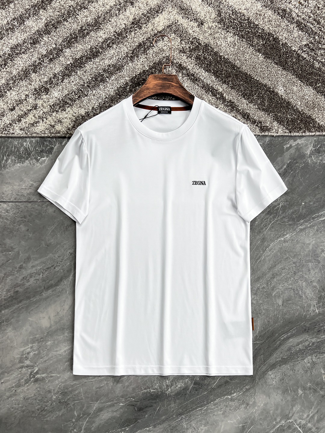 NO:124747,White details ~.,alexander wang19860909白色细节~.,,alexander wang,Men's clothing
