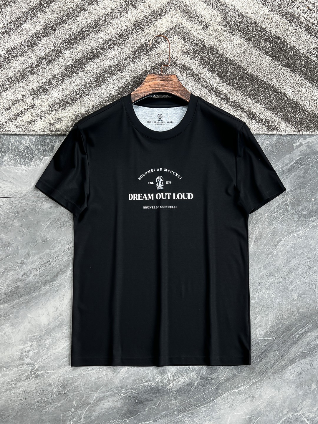 NO:126170,Black details ~.,alexander wang19860909黑色细节~.,,alexander wang,Men's clothing